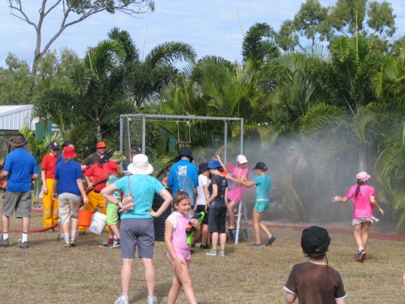 ../Images/Scouts The Station 0608 266.jpg